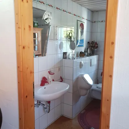 Wohnen Zu Hause *