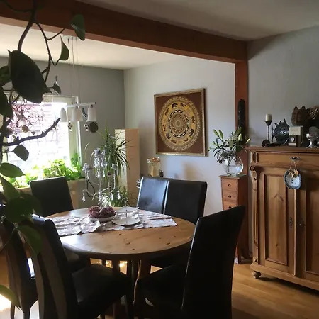 Wohnen Zu Hause Lauterbach (Hessen)