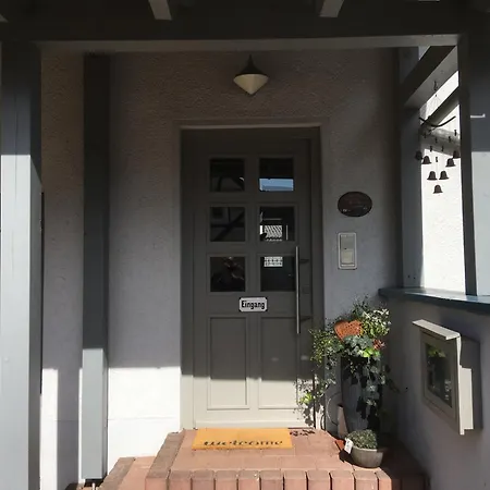 Wohnen Zu Hause * Lauterbach (Hessen)